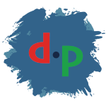 pypair logo.